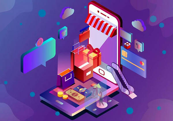 快手评论点赞业务 - 快手秒刷业务平台网站蚂蚁，快手评论赞自助下单平台便宜