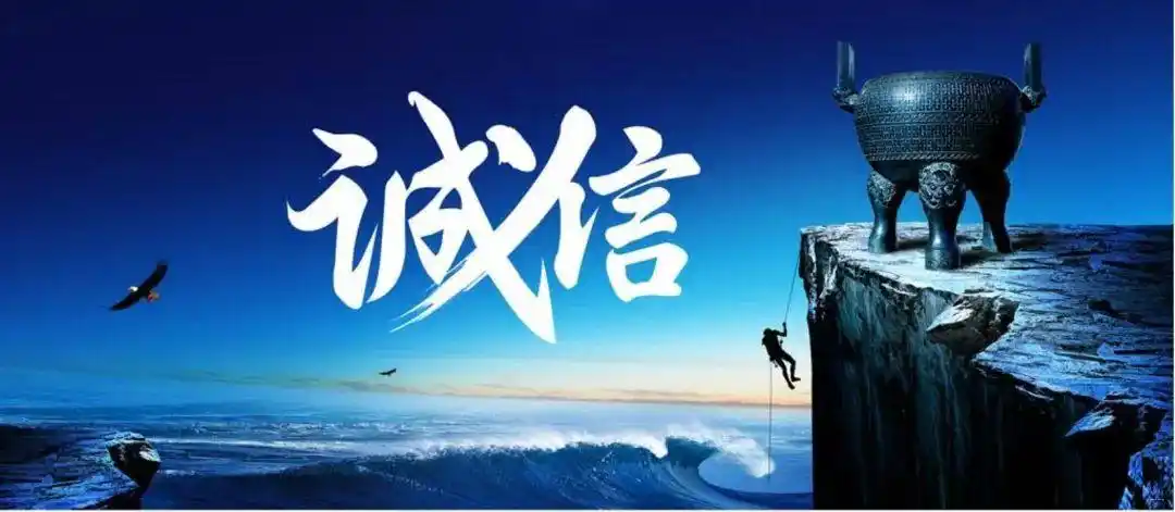 快手赞过的作品 - 快手秒刷业务网站免费，快手秒刷业务网站